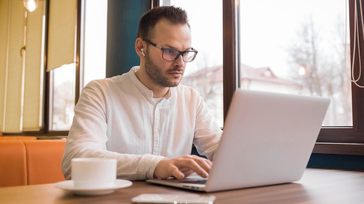 Jak vybrat úspěšný penzijní fond a kdy přejít jinam? Důležité je dlouhodobé zhodnocení, ne náhlý výkyv